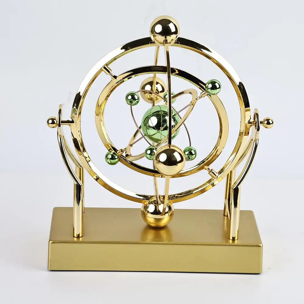 Orbit Pendulum